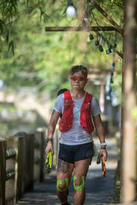 BIB: 
                            <button type="button" onclick="openModal(21805407)" class="btn btn-primary btn-sm float-right btn-popup" data-toggle="modal" data-target=".modal-high-quality">
                        <i class="fas fa-shopping-cart"></i> Add to Cart
                    </button>
                                            <button type="button" onclick="isThisMe(21805407, true)" class="btn btn-success btn-sm float-right btn-popup btn-isme hidden" data-toggle="tooltip" data-placement="bottom" title="นี่คือรูปของคุณใช่ไหม คลิกที่นี่เพื่อเอาเข้าอัลบั้ม">
                        <i class="fas fa-plus"></i> Add to album
                    </button>
                    <button type="button" onclick="isThisMe(21805407, false)" class="btn btn-warning btn-sm float-right btn-popup btn-isnotme hidden">
                        <i class="fas fa-ban"></i> Remove from album
                    </button>